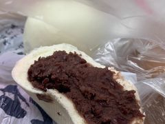 -宫门口馒头铺(创始人总店)
