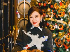 -Brotzeit博璨德国啤酒餐厅(亮马桥官舍店)