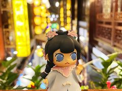 -豫园
