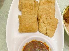 -庐州太太(双岗店)