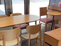 -COSTA COFFEE(上海五玠坊店)
