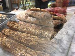 -PAPER STONE BAKERY(天环店)
