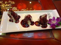 DSC06411-大汗行宫园林餐厅