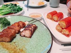 -添好运(武商MALL店)