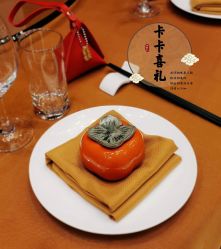 -卡卡喜糖伴手礼·商务礼宝宝礼·婚礼用品