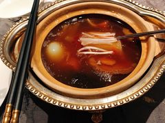 -满满海佛跳墙(千禧店)
