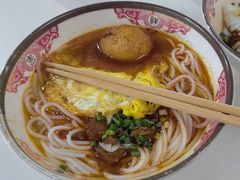 -文运街老粉店(文运街店)