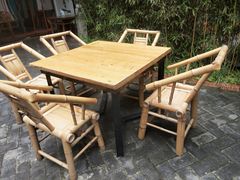 -院8里·小聚园(九眼桥店)