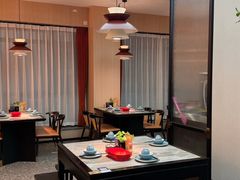 -鱼你相聚·河鲜馆(袁家岭店)