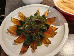 -胖哥俩肉蟹煲(世茂国际广场店)