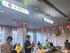 -眉州小吃(魏公村店)