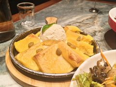 -偏爱炒鸡(老县衙店)