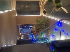-鹤祥宫·影院足道·SPA连锁(苹果园店)