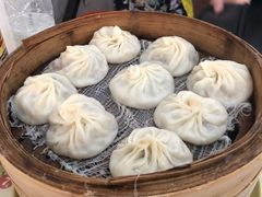 -津品味小吃(大学湾店)