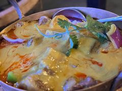 -春风十里音乐餐吧(四会店)