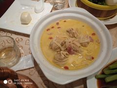 -大鸭梨(天通西苑店)