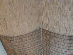 -华升酒店(水井沟商业步行街店)