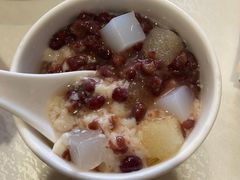 -八道本地特色菜馆(大鹏古城店)