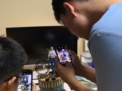 -5Cake五度无蔗糖低脂蛋糕(陶然亭店)