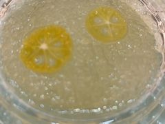 -明珠海港大酒店