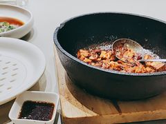 -鸭王烤鸭店(三里河店)