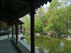 -嘉定博物馆