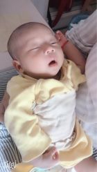 -禧婴婴儿理胎发·胎毛笔定制纪念品(新街口店)