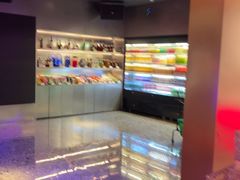 -星聚会KTV(南翔印象城MEGA店)