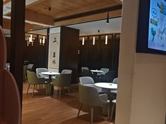 -胤隆汇(萧山店)