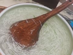 -苏乡兰亭·新派淮扬菜(吾悦广场店)