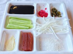 -庆和楼(北师大店)