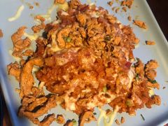 -么哈MOJAR(厦门云城万科里店)