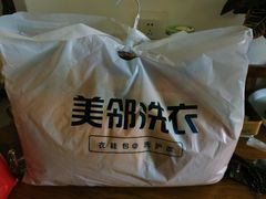 -银泰百货(北京大红门店)