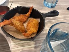 -必胜客(国展店)