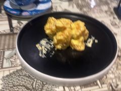 -一味大院•桐庐菜传承店(春江路店)