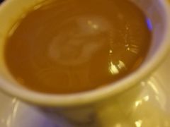 -半秋山西餐厅(宜昌大洋店)