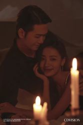 -CD视觉婚纱摄影