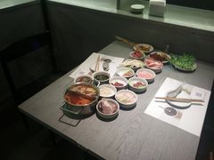 -夫妻肺片·中华老字号·正宗川菜(春熙路店)