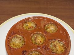 -萨莉亚意式餐厅(杭州西溪龙湖天街店)