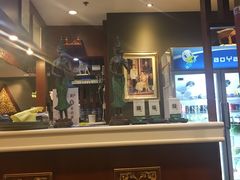 -荷花泰菜(东方新天地店)