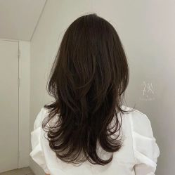 -FINE HAIR造型沙龙