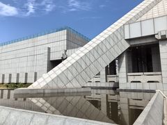 -河南博物院