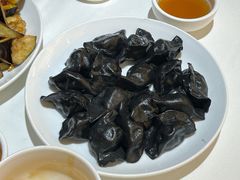 -金春禧(世茂国际广场店)