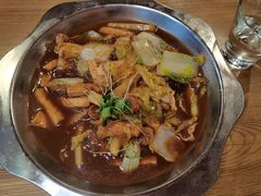 -素行天下(国投财富广场店)
