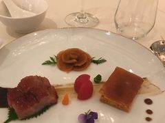 -伯衡55·吉品轩(乌鲁木齐南路店)