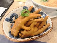 -点都德(聚福楼店)