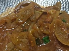 -阿毛饭店·宁波老字号(儿童公园旗舰店)