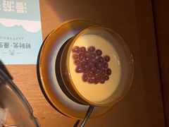-绿茵小镇中西餐厅(五岭店)