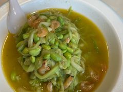 -壹只菜·崇明本地特色菜(崇明南门店)