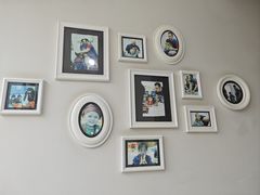 -蓝莓果幼儿园(通州梨园店)